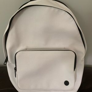Lululemon backpack